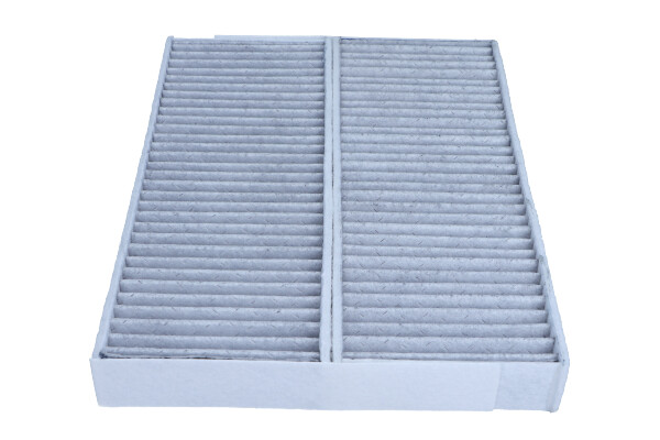 Filter, interior air - 26-1905 MAXGEAR